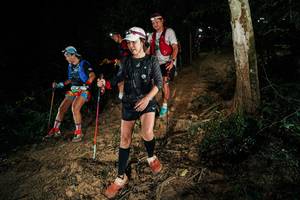 BIB: 
                            <button type="button" onclick="openModal(28143586)" class="btn btn-primary btn-sm float-right btn-popup" data-toggle="modal" data-target=".modal-high-quality">
                        <i class="fas fa-shopping-cart"></i> Add to Cart
                    </button>
                                            <button type="button" onclick="isThisMe(28143586, true)" class="btn btn-success btn-sm float-right btn-popup btn-isme hidden" data-toggle="tooltip" data-placement="bottom" title="นี่คือรูปของคุณใช่ไหม คลิกที่นี่เพื่อเอาเข้าอัลบั้ม">
                        <i class="fas fa-plus"></i> Add to album
                    </button>
                    <button type="button" onclick="isThisMe(28143586, false)" class="btn btn-warning btn-sm float-right btn-popup btn-isnotme hidden">
                        <i class="fas fa-ban"></i> Remove from album
                    </button>